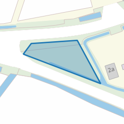 Perceel TBG01-A-3329