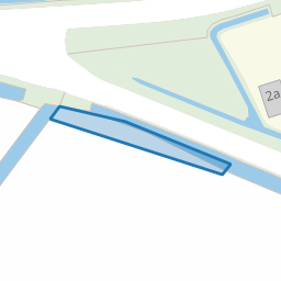 Perceel TBG01-A-3330