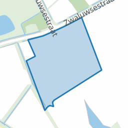 Perceel TBG01-A-3334