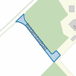 Perceel TBG01-A-3346