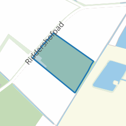 Perceel TBG01-A-3349