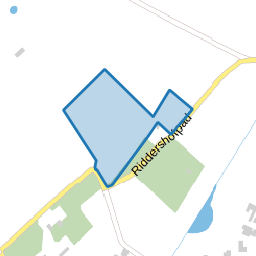 Perceel TBG01-A-3351