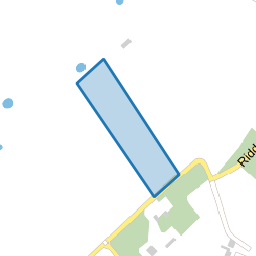 Perceel TBG01-A-3357