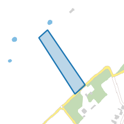 Perceel TBG01-A-3358