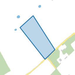 Perceel TBG01-A-3359