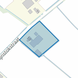 Perceel TBG01-A-3389