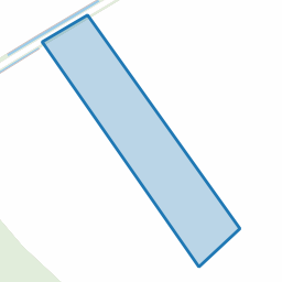 Perceel TBG01-A-3405