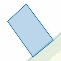 Perceel TBG01-A-3406