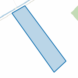 Perceel TBG01-A-3407