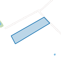 Perceel TBG01-A-3414