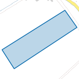 Perceel TBG01-A-3417