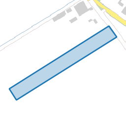 Perceel TBG01-A-3418