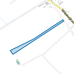 Perceel TBG01-A-3420