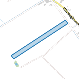 Perceel TBG01-A-3421