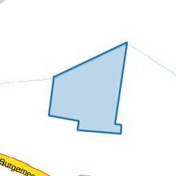 Perceel TBG01-A-3427