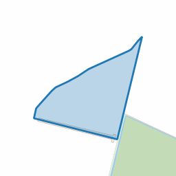 Perceel TBG01-A-3433