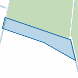 Perceel TBG01-A-3438