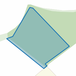 Perceel TBG01-A-3452