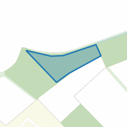 Perceel TBG01-A-3453