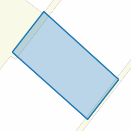 Perceel TBG01-A-3456