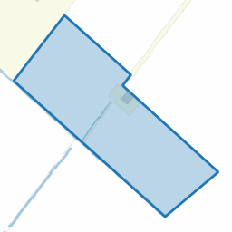 Perceel TBG01-A-3458