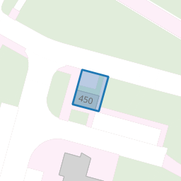 Perceel TBG01-A-3463