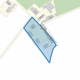 Perceel TBG01-A-3466