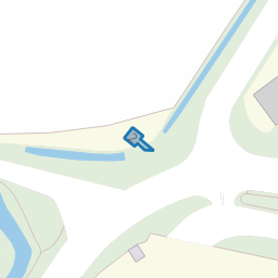 Perceel TBG01-A-3468