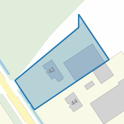 Perceel TBG01-A-3469