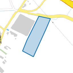 Perceel TBG01-A-3476