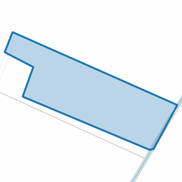 Perceel TBG01-A-3481