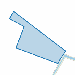 Perceel TBG01-A-3483