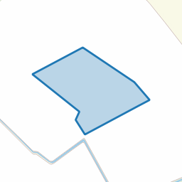 Perceel TBG01-A-3489