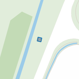 Perceel TBG01-A-3492