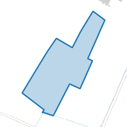 Perceel TBG01-A-3494