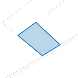 Perceel TBG01-A-3502