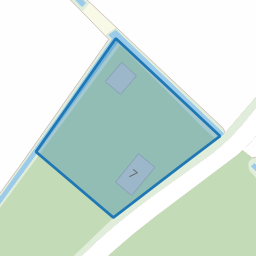 Perceel TBG01-A-3507