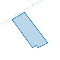 Perceel TBG01-A-3509