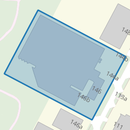 Perceel TBG01-A-3524