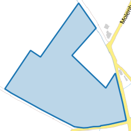 Perceel TBG01-A-3527