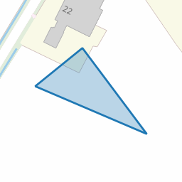 Perceel TBG01-A-3543