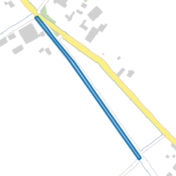 Perceel TBG01-A-3545