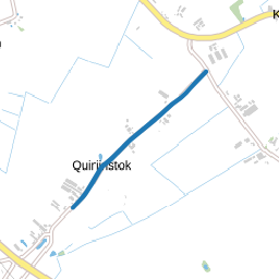 Perceel TBG01-A-3548