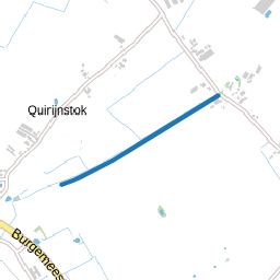 Perceel TBG01-A-3550