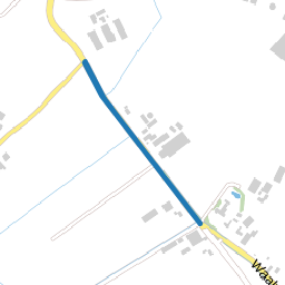 Perceel TBG01-A-3551