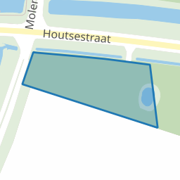 Perceel TBG01-A-3563