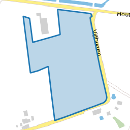 Perceel TBG01-A-3565