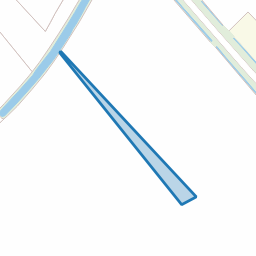 Perceel TBG01-A-3566