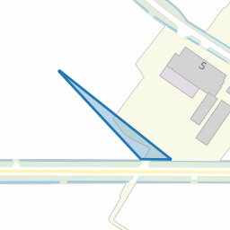 Perceel TBG01-A-3568