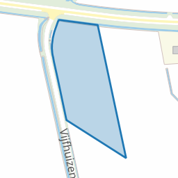 Perceel TBG01-A-3570